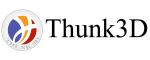 Thunk3D