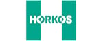 HORKOS CORP