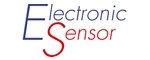 ES Electronic Sensor GmbH