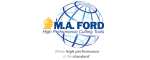 M.A. FORD