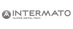INTERMATO