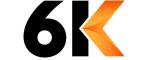 6K