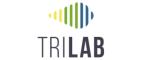 TRILAB