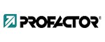 PROFACTOR
