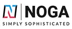 Noga Engineering & Technology