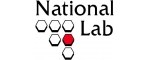 National Lab