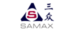 Samax Precision Machinery Nanj