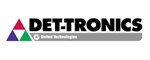 Detector Electronics Corporation
