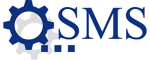 SMS Maschinenbau