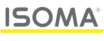 ISOMA GmbH