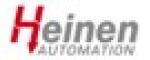 Heinen Automation
