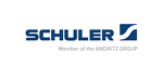 Schuler