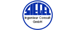 Siegel Ingenieur Consult