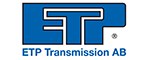 ETP Transmission AB