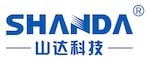 Jiangsu Shanda
