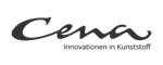 Cena Kunststoff GmbH