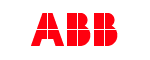 ABB Automation