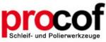 procof