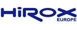 Hirox