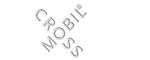 Crossmobil GmbH