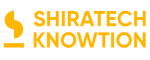 ShiraTech-Knowtion