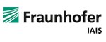 Fraunhofer IAIS