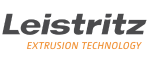 Leistritz Extrusionstechnik