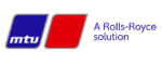 Rolls-Royce Power Systems