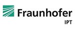 Fraunhofer-Institut IPT