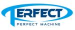 Perfect Machine