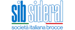 S.I.B. Sideral S.R.L.