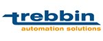 Trebbin - Automation Solutions