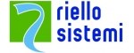 Riello Sistemi