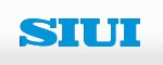 SIUI – Shantou Institute