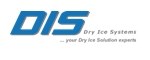 DIS Dry Ice Systems GmbH & Co. KG