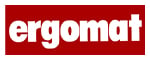 ergomat