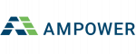 AMPOWER
