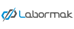 Labormak S.r.L.