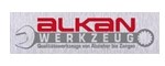 Alkan-Werkzeug e.K