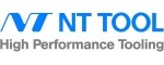 NT TOOL GmbH