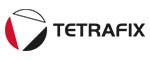 Tetrafix
