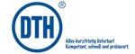 DTH-Dichtungstechnik