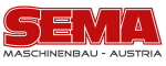 SEMA Maschinenbau