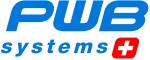 PWB systems Werkzeugvoreinstellgeräte