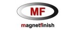 Magnetfinish