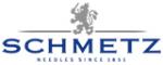 SCHMETZ