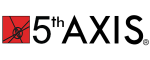 5TH AXIS