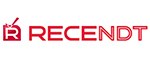 RECENDT