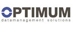 OPTIMUM datamanagement solutions