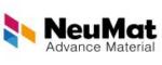 NeuMat